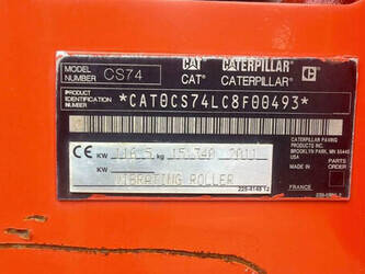 2011-caterpillar-cs74-1458259-47515386