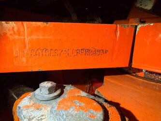 2011-caterpillar-cs74-1458259-47515388