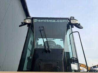 2011-caterpillar-cs74-1458259-47515398