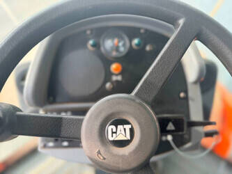 2011-caterpillar-cs74-1458259-47515404