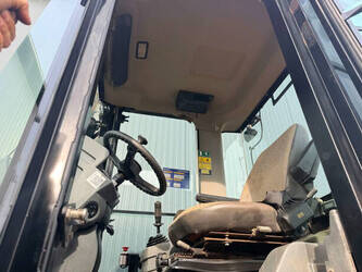 2011-caterpillar-cs74-1458259-47515412