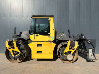 2014-bomag-bw174ap-4i-am-1458260-47515417