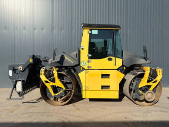 2014-bomag-bw174ap-4i-am-1458260-47515418