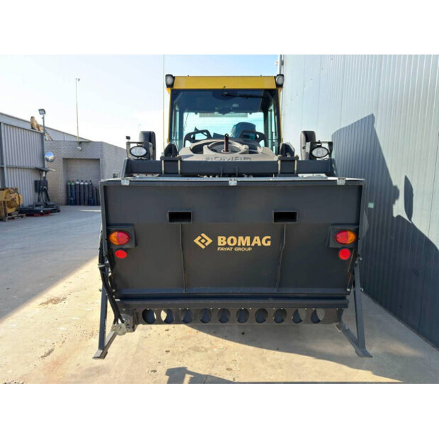 2014 BOMAG BW174AP-4I AM-47515420