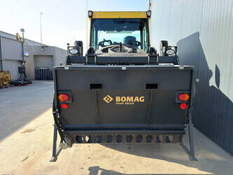 2014-bomag-bw174ap-4i-am-1458260-47515420