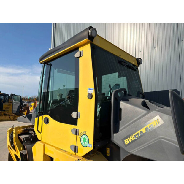 2014 BOMAG BW174AP-4I AM-47515422