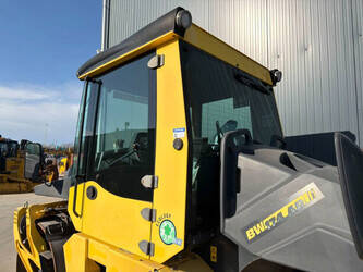 2014-bomag-bw174ap-4i-am-1458260-47515422