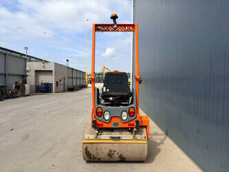 2017-hamm-hd10-c-vv-47515473