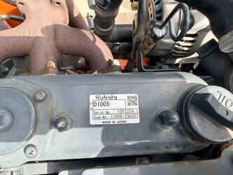 2017-hamm-hd10-c-vv-47515476