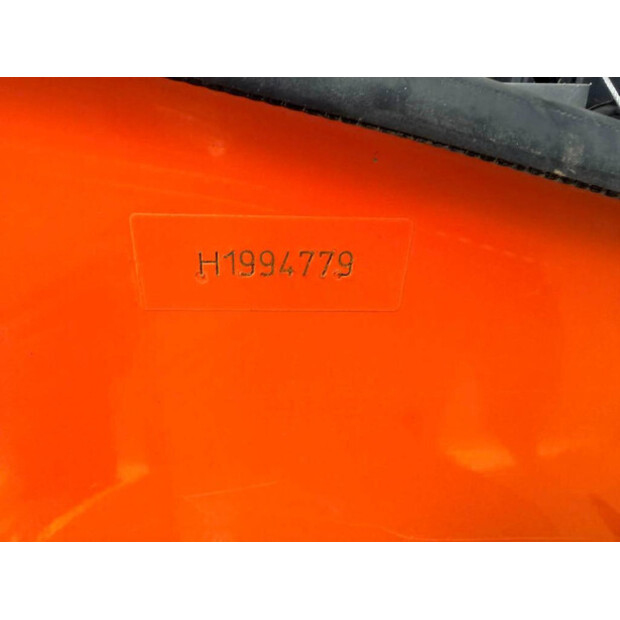 2017 هام HD10 C VV-47515497