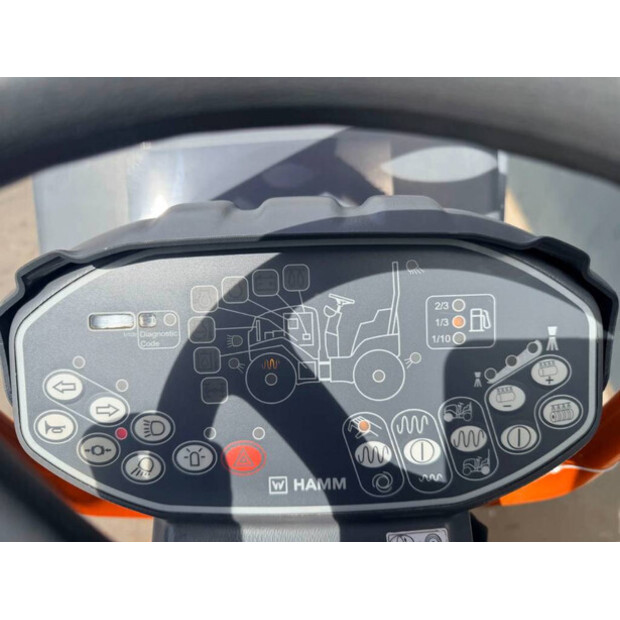 2017 هام HD10 C VV-47515507