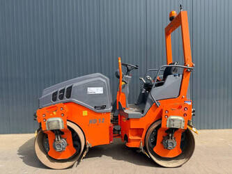 2017-hamm-hd12vv-1458263-47515512