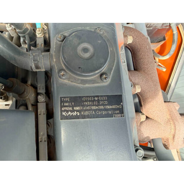 2017 HAMM HD12VV-47515519