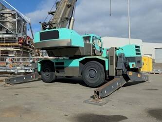1998-tadano-tr350m-3-47517617
