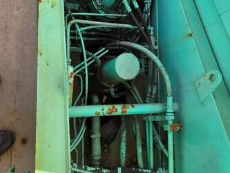 1998-tadano-tr350m-3-47517624