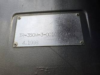 1998-tadano-tr350m-3-47517640