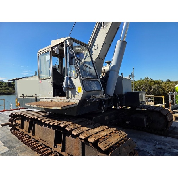 1998 IHI cch300T-47518420