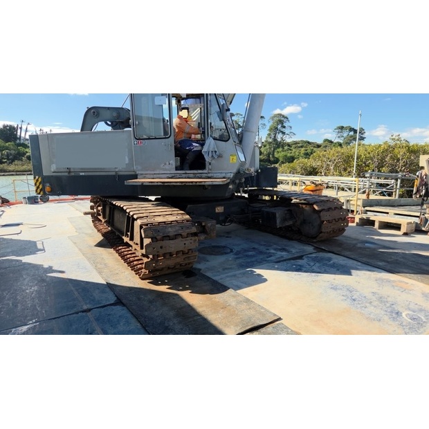 1998 IHI cch300T-47518422