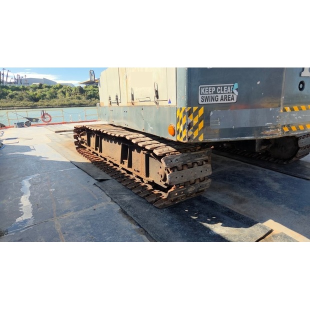 1998 IHI cch300T-47518423