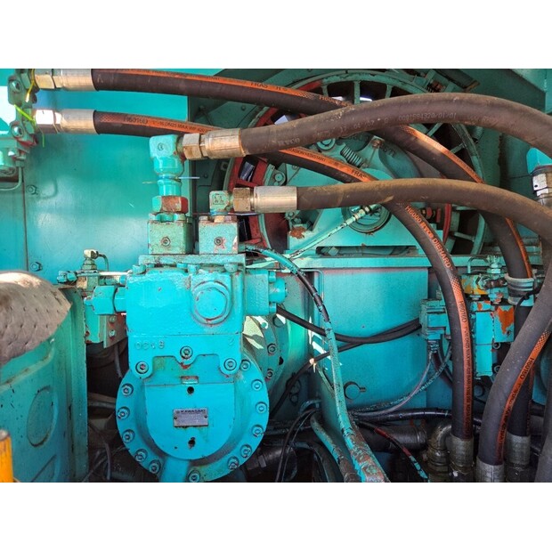 1998 IHI cch300T-47518425