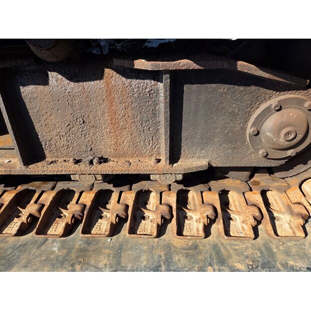 1998 IHI cch300T-47518426