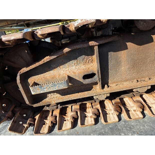 1998 IHI cch300T-47518427
