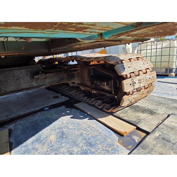1998 IHI cch300T-47518428