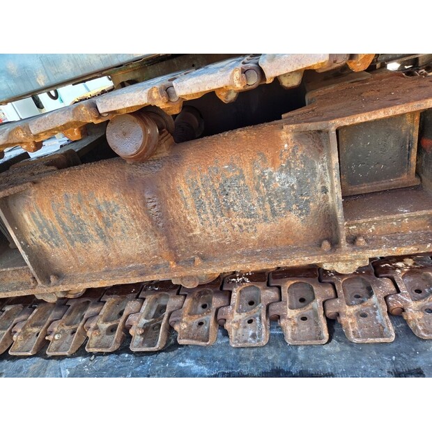 1998 IHI cch300T-47518430