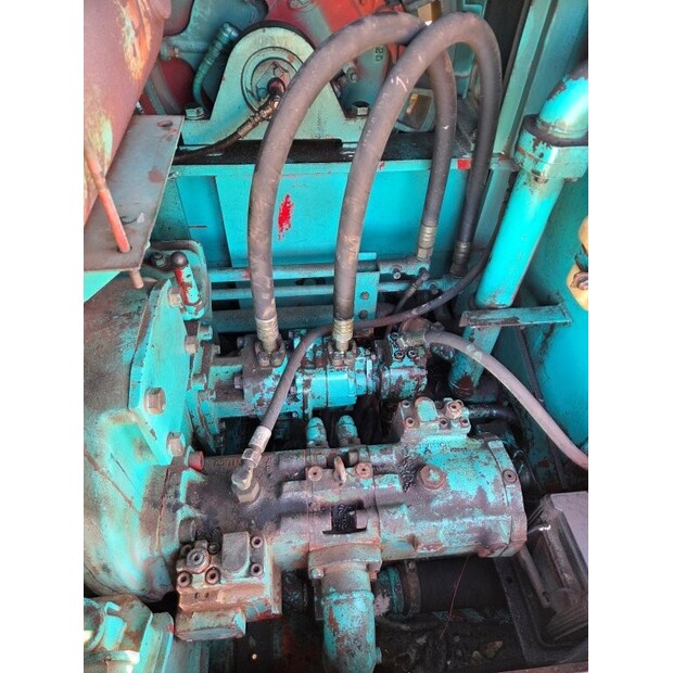 1998 IHI cch300T-47518432
