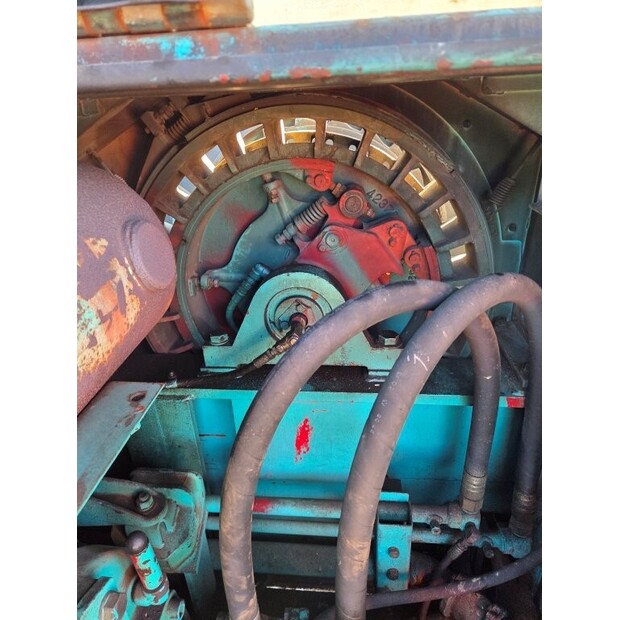 1998 IHI cch300T-47518433