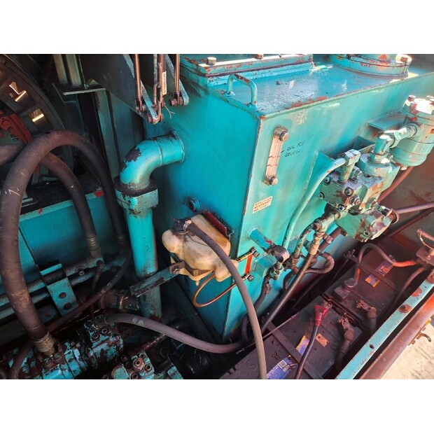 1998 IHI cch300T-47518434