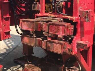 2012-schramm-ad400ac-47520463