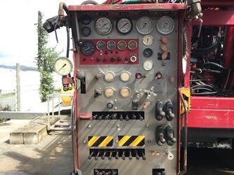 2012-schramm-ad400ac-47520465