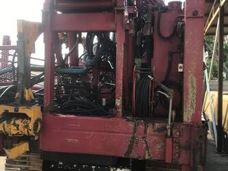 2012-schramm-ad400ac-47520471