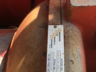 2012-schramm-ad400ac-47520475