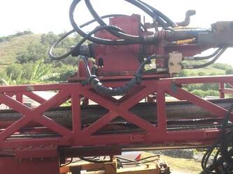 2012-schramm-ad400ac-47520476