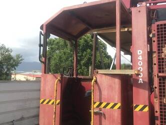 2012-schramm-ad400ac-47520479