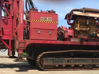 2012-schramm-ad400ac-47520480