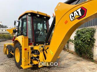 2026-caterpillar-424-1401149-47523094