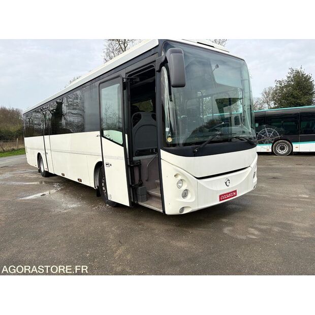 2011 آيريسبوس EVADYS-47526260