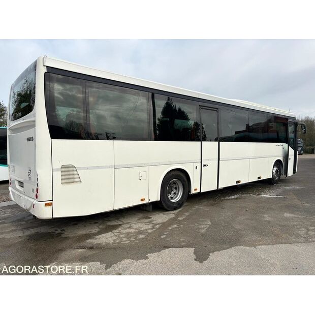 2011 آيريسبوس EVADYS-47526261