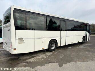 2011-irisbus-evadys-1458301-47526261