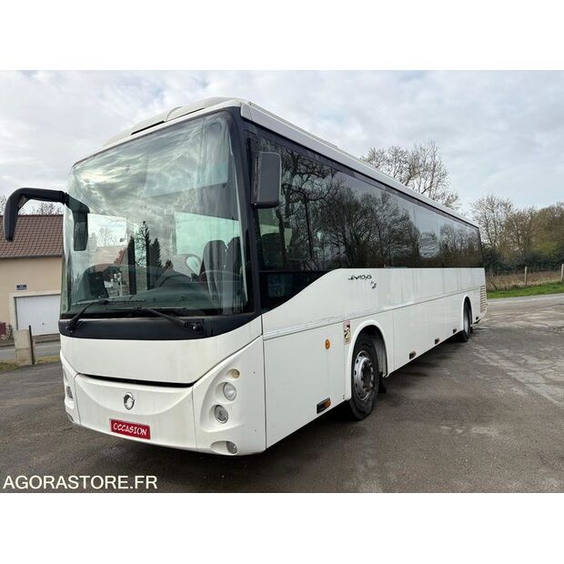 2011 آيريسبوس EVADYS-47526263
