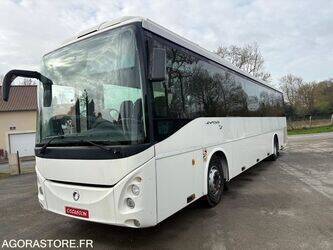 2011-irisbus-evadys-1458301-47526263