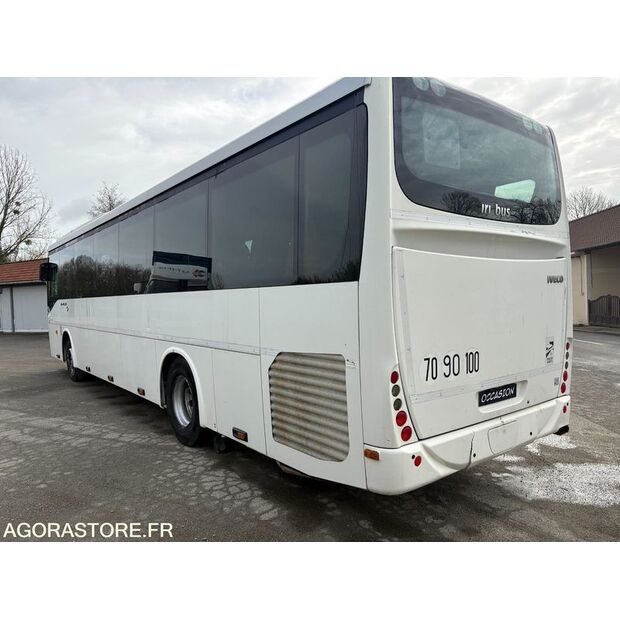 2011 آيريسبوس EVADYS-47526266