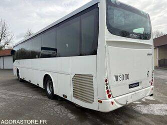 2011-irisbus-evadys-1458301-47526266
