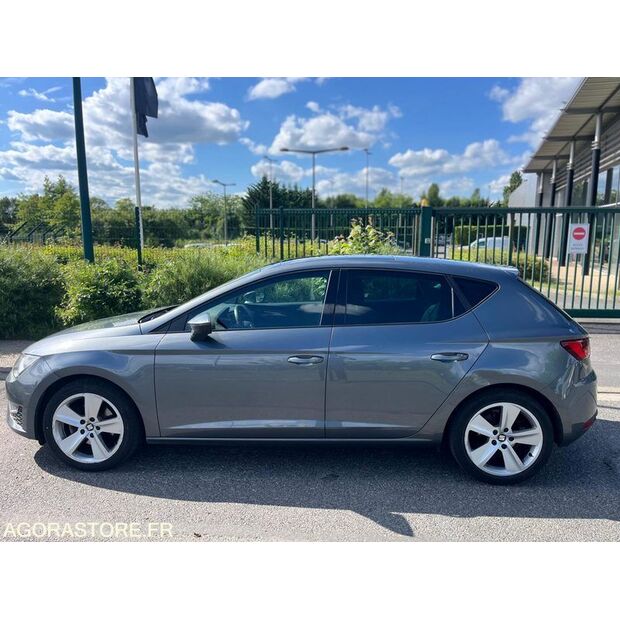 2013 Seat Leon-47526325