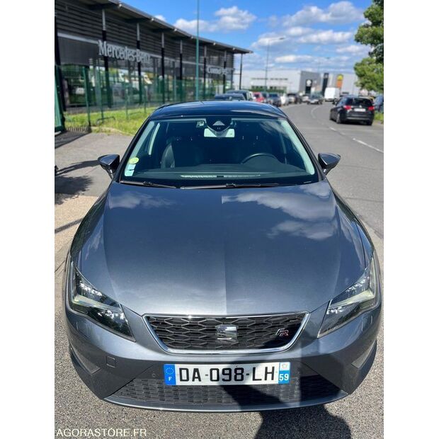 2013 Seat Leon-47526326