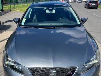 2013-seat-leon-1458304-47526326
