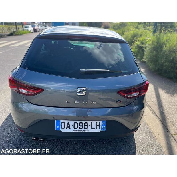 2013 Seat Leon-47526327